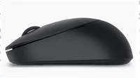 DELL Silent Mouse - MS355