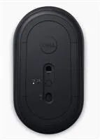 DELL Silent Mouse - MS355