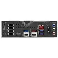 GIGABYTE MB Sc AM5 X870 EAGLE WIFI7, AMD X870, 4xDDR5, 1xHDMI, 2xThunderbolt, WiFi