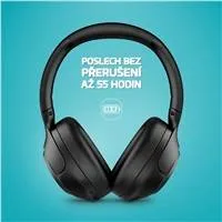 LAMAX BeatComfort1 ANC