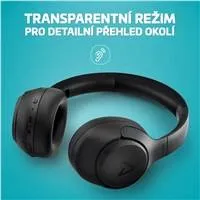 LAMAX BeatComfort1 ANC