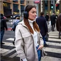 LAMAX BeatComfort1 ANC