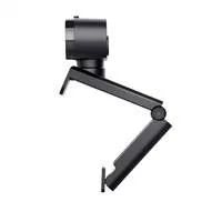 TRUST webkamera TW-200 FULL HD WEBCAM, USB 2.0