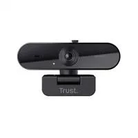 TRUST webkamera TW-200 FULL HD WEBCAM, USB 2.0
