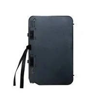 EVOLVEO StrongVision BAT3, V2 8000mAh náhradná batéria pre StrongVision USB C
