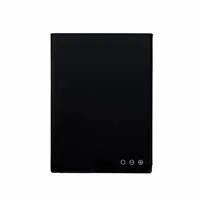 EVOLVEO originální baterie 900 mAh pro EasyPhone EG