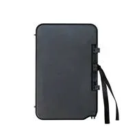 EVOLVEO StrongVision BAT3, V2 8000mAh náhradná batéria pre StrongVision USB C