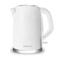 Salente IceQueen, 1,7 l biela, biela