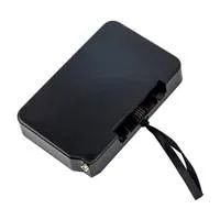 EVOLVEO StrongVision BAT3, V2 8000mAh náhradná batéria pre StrongVision USB C