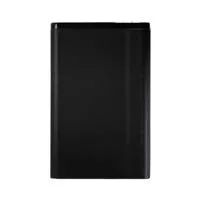 EVOLVEO originální baterie 1000 mAh pro EasyPhone FP,FS