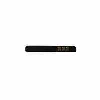 EVOLVEO originální baterie 1000 mAh pro EasyPhone FP,FS
