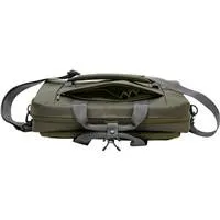 HP 15.6" Modular Laptop Bag - taška