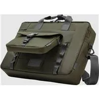 HP 15.6" Modular Laptop Bag - taška
