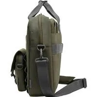 HP 15.6" Modular Laptop Bag - taška