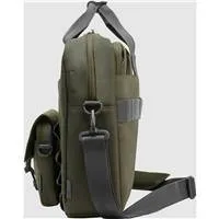 HP 15.6" Modular Laptop Bag - taška