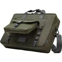 HP 15.6" Modular Laptop Bag - taška