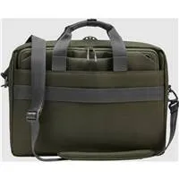 HP 15.6" Modular Laptop Bag - taška