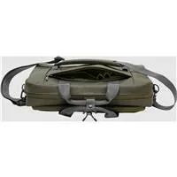 HP 15.6" Modular Laptop Bag - taška