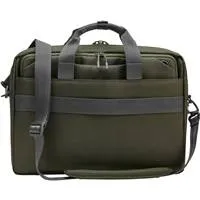 HP 15.6" Modular Laptop Bag - taška