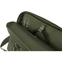 HP 15.6" Modular Laptop Bag - taška