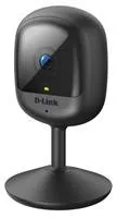 D-Link DCS-6100LHV2/E Compact Full HD Wi-Fi Camera