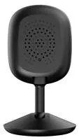 D-Link DCS-6100LHV2/E Compact Full HD Wi-Fi Camera