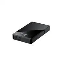 ADATA Externí SSD 4TB SE920, USB 4 Type-C, R:3800/W:3700MB/s, černá