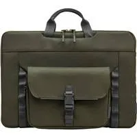 HP 15.6" Modular Laptop Backpack - batoh