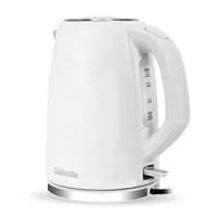 Salente IceQueen, 1,7 l biela, biela