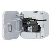 Tlačiareň štítkov BROTHER PT-P910BT - 36 mm, TZe pásky, Bluetooth, USB