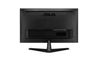 ASUS LCD 23.8" VY249HF Eye Care Gaming Monitor FHD 1920 x 1080  IPS 100Hz Adaptive Sync HDMI