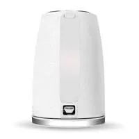 Salente IceQueen, 1,7 l biela, biela