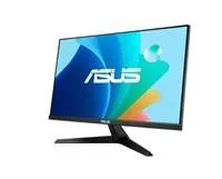 ASUS LCD 23.8" VY249HF Eye Care Gaming Monitor FHD 1920 x 1080  IPS 100Hz Adaptive Sync HDMI