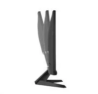 ASUS LCD 23.8" VY249HF Eye Care Gaming Monitor FHD 1920 x 1080  IPS 100Hz Adaptive Sync HDMI