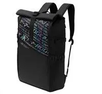 ROG BP4701 Gaming Backpack 17"