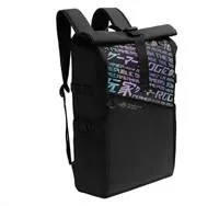 ROG BP4701 Gaming Backpack 17"