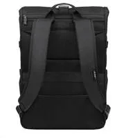 ROG BP4701 Gaming Backpack 17"