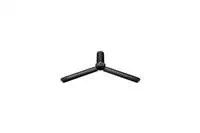DJI Insta360 - All-Purpose Tripod INST100-27