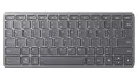Lenovo  Multi-Device Wireless KB(UK-CZSK)