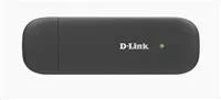 D-Link DWM-222 4G LTE USB adaptér (4G modem), kat.4