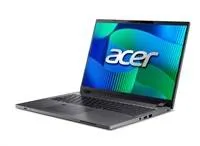 ACER NTB EDU TravelMate P2 16 (TMP216-41-TCO-R8R1), Ryzen 5 PRO 7535U,16" 1920x1200,16GB,512GB SSD,Radeon,W11ProEDU,Gray