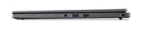 ACER NTB EDU TravelMate P2 16 (TMP216-41-TCO-R8R1), Ryzen 5 PRO 7535U,16" 1920x1200,16GB,512GB SSD,Radeon,W11ProEDU,Gray