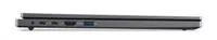 ACER NTB EDU TravelMate P2 16 (TMP216-41-TCO-R8R1), Ryzen 5 PRO 7535U,16" 1920x1200,16GB,512GB SSD,Radeon,W11ProEDU,Gray