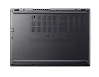 ACER NTB EDU TravelMate P2 16 (TMP216-41-TCO-R8R1), Ryzen 5 PRO 7535U,16" 1920x1200,16GB,512GB SSD,Radeon,W11ProEDU,Gray