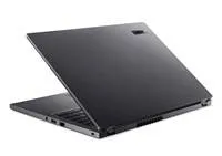 ACER NTB EDU TravelMate P2 16 (TMP216-41-TCO-R8R1), Ryzen 5 PRO 7535U,16" 1920x1200,16GB,512GB SSD,Radeon,W11ProEDU,Gray