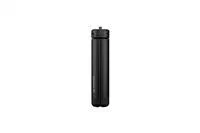 DJI Insta360 - All-Purpose Tripod INST100-27