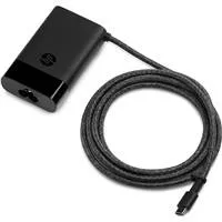 HP Inc. Sieťový adaptér HP 65W USB-C LC