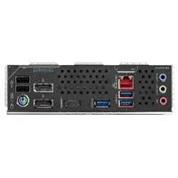 GIGABYTE MB Sc LGA1851 Z890M GAMING X, Intel Z890, 4xDDR5, 2xDP, 1xHDMI, WiFi, mATX