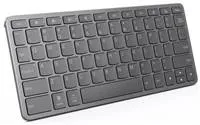 Lenovo  Multi-Device Wireless KB(UK-CZSK)