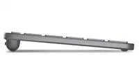 Lenovo  Multi-Device Wireless KB(UK-CZSK)